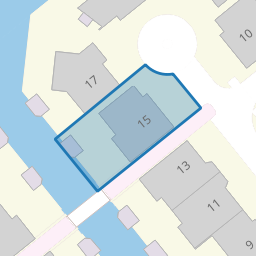 Perceel GDA01-M-5406