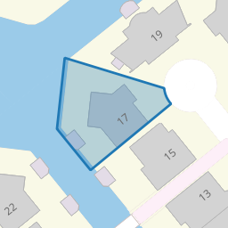 Perceel GDA01-M-5407