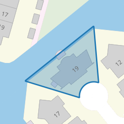 Perceel GDA01-M-5408