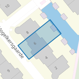 Perceel GDA01-M-5412