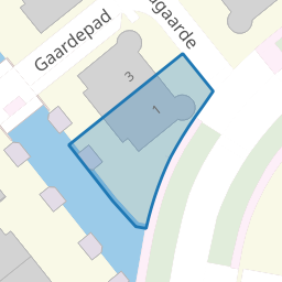 Perceel GDA01-M-5415