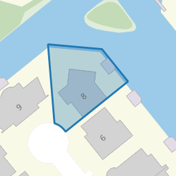 Perceel GDA01-M-5420