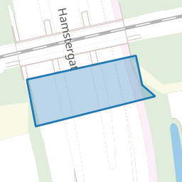 Perceel GDA01-M-5431