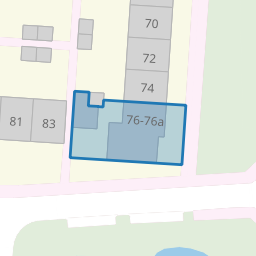 Perceel GDA01-M-5435