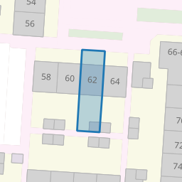 Perceel GDA01-M-5442