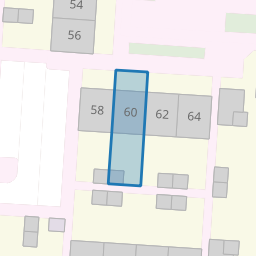 Perceel GDA01-M-5443