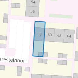 Perceel GDA01-M-5444