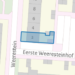 Perceel GDA01-M-5457