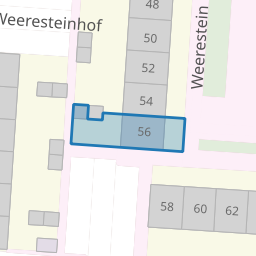 Perceel GDA01-M-5464