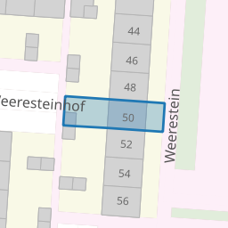 Perceel GDA01-M-5467