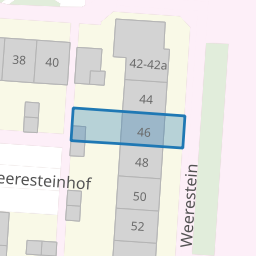 Perceel GDA01-M-5469