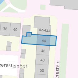 Perceel GDA01-M-5470