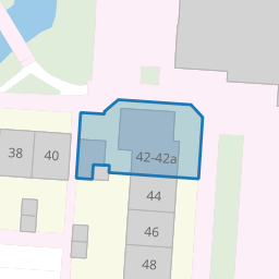 Perceel GDA01-M-5471
