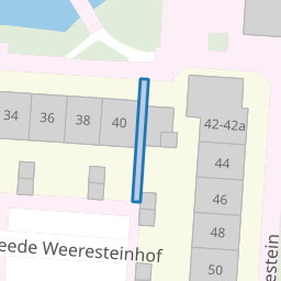 Perceel GDA01-M-5472