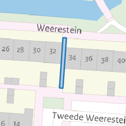 Perceel GDA01-M-5477