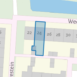 Perceel GDA01-M-5482