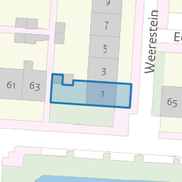 Perceel GDA01-M-5489