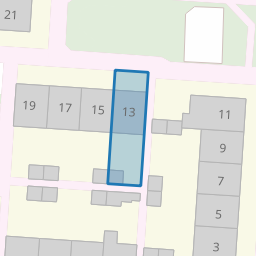 Perceel GDA01-M-5496