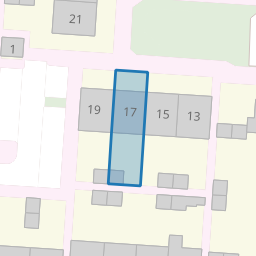 Perceel GDA01-M-5498