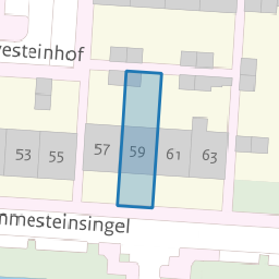 Perceel GDA01-M-5502