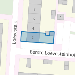 Perceel GDA01-M-5511