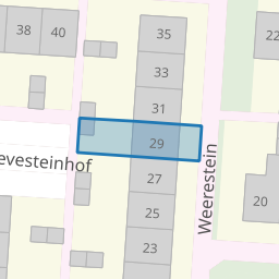 Perceel GDA01-M-5522