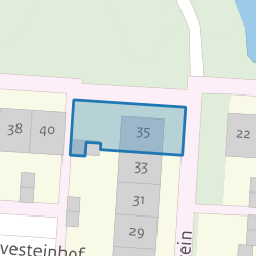 Perceel GDA01-M-5525