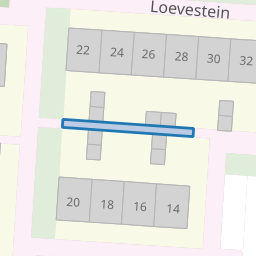 Perceel GDA01-M-5538