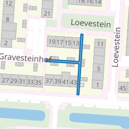 Perceel GDA01-M-5549