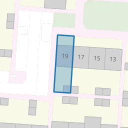 Perceel GDA01-M-5553