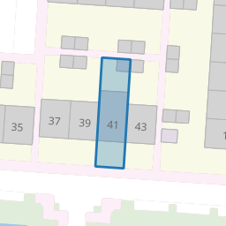 Perceel GDA01-M-5555