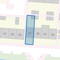 Perceel GDA01-M-5557