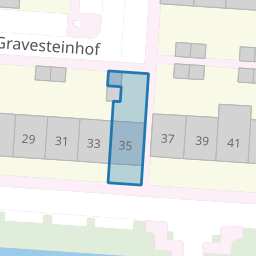 Perceel GDA01-M-5559