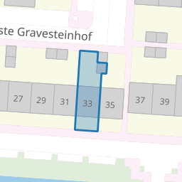 Perceel GDA01-M-5560