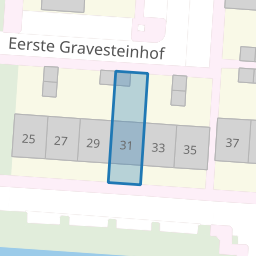 Perceel GDA01-M-5561