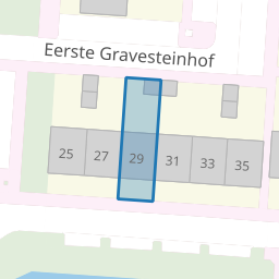 Perceel GDA01-M-5562