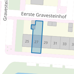 Perceel GDA01-M-5563