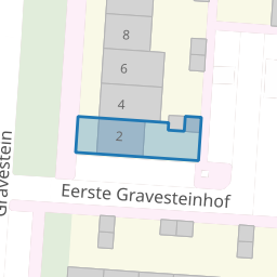 Perceel GDA01-M-5565