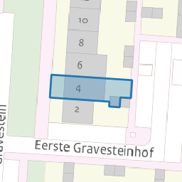 Perceel GDA01-M-5566