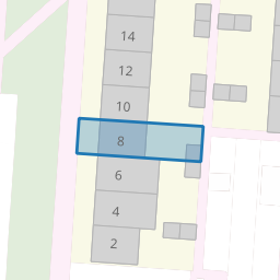 Perceel GDA01-M-5568