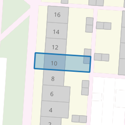 Perceel GDA01-M-5569