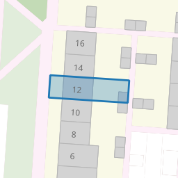 Perceel GDA01-M-5570