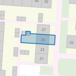 Perceel GDA01-M-5576