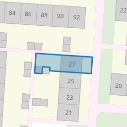 Perceel GDA01-M-5577