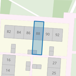 Perceel GDA01-M-5580