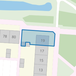 Perceel GDA01-M-5589