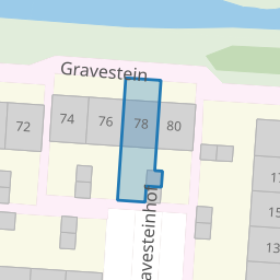 Perceel GDA01-M-5592