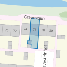 Perceel GDA01-M-5593