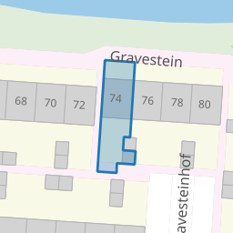 Perceel GDA01-M-5594