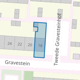 Perceel GDA01-M-5596